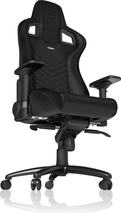Image du produit noblechairs Epic