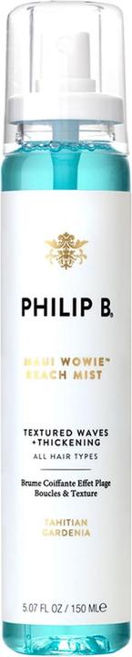 Actual product image Philip B. Maui Wowie (150 ml)