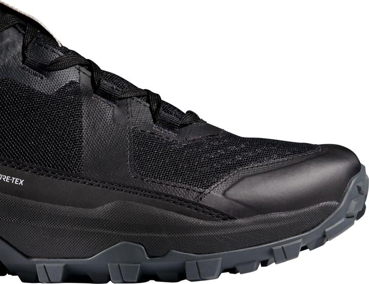 Immagine prodotto Mammut Girun II Low GTX (42.5)