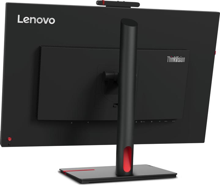 Produktbild Lenovo ThinkVision T27hv-30 (2560 x 1440 Pixel, 27")