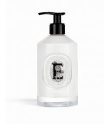Produktbild Diptyque Velvet Hand Lotion (350 ml)
