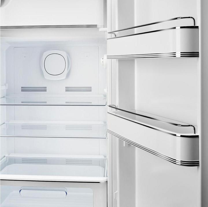 Produktbild Smeg FAB28RSV5 (270 l)
