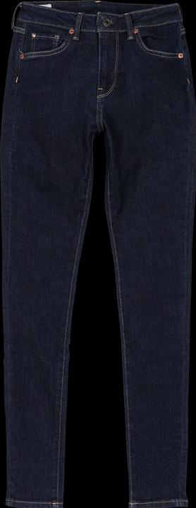 Image du produit Pepe Jeans 10019406 (W31/L30)