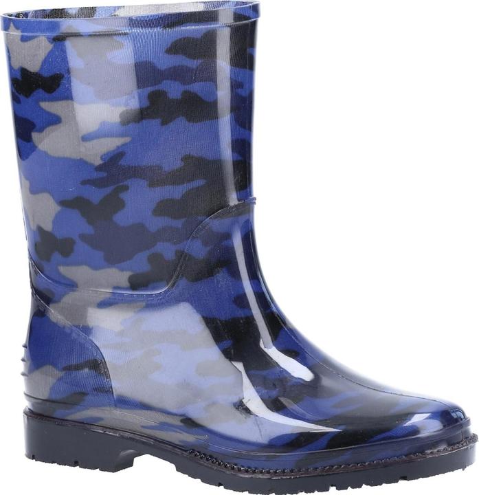 Produktbild Cotswold Gummistiefel PVC (32)