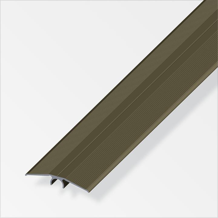 Produktbild Alfer Parkett Alu 1 m