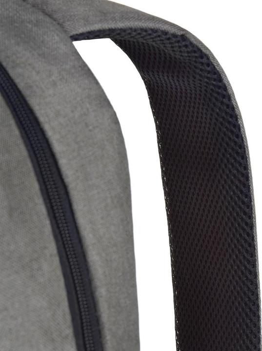 Immagine prodotto Lenovo Casual B210
