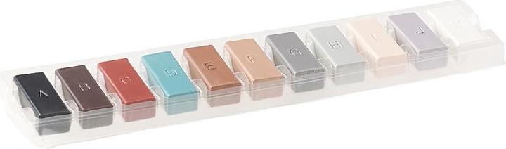 Produktbild AGT Reparatur-Set