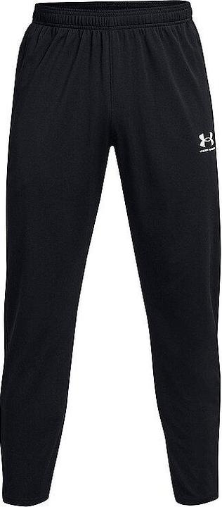 Produktbild Under Armour UA Challenger (XXL)
