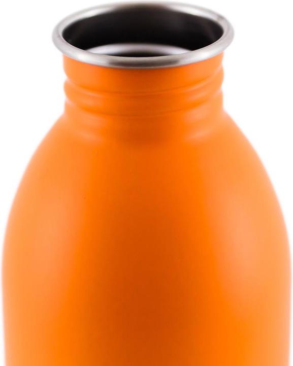 Actual product image 24 Bottles Urban (0.50 l)