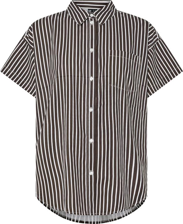 Actual product image Pieces PCAIDA Hemd (XS)