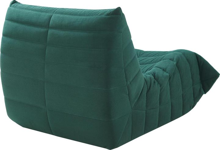 Actual product image En.Casa Kodsø