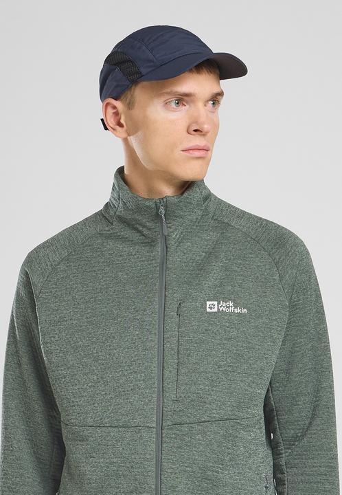 Produktbild Jack Wolfskin Vent Cap (L)