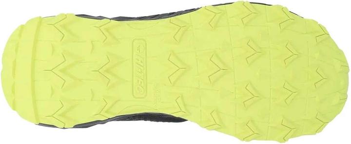Produktbild Hi-Tec Sneaker Fuse Trail (43)