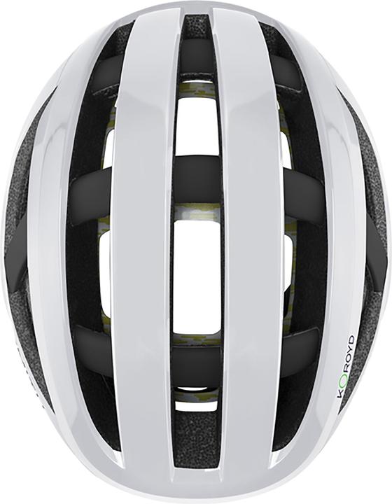 Actual product image Smith Network Mips (61 cm)