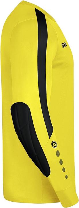 Actual product image JAKO TW Jersey Power (L)