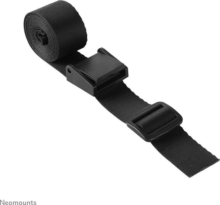 Actual product image Neomounts CPU mount CPU-W100BLACK
