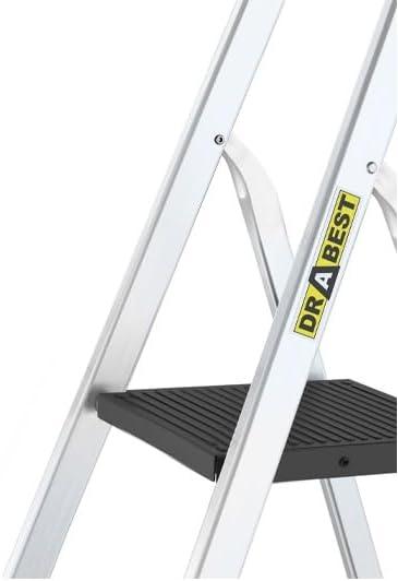 Actual product image Drabest PRO ALD4-150 (74.50 cm)