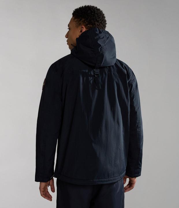 Actual product image Napapijri Rainforest Pocket 2 - 54899 (L)