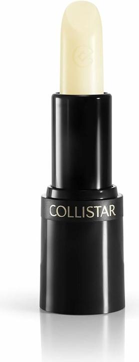 Collistar Balsame Labbra Puro No 000 (000 Universale)