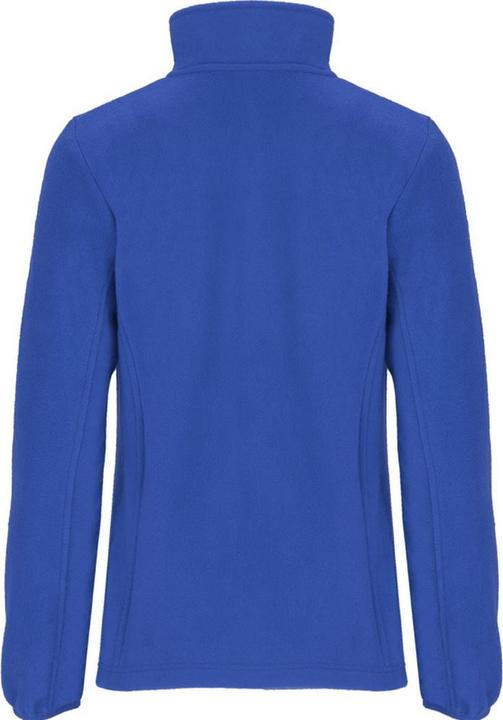 Produktbild Alpinia Artic Fleecejacke Durchgehender Reissverschluss (M)