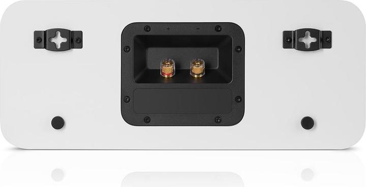 Image du produit Teufel Ultima 40 Mk4 Surround 5.1 Set (1 pièce)