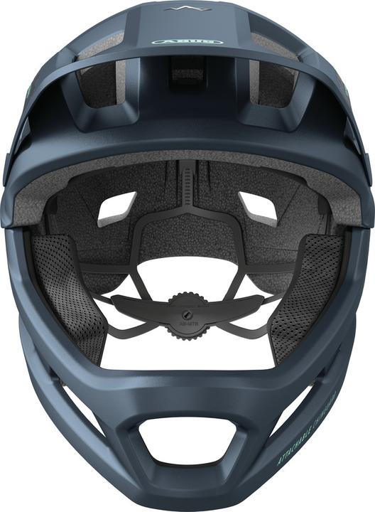 Actual product image Abus YouDrop FF (48 - 55 cm)