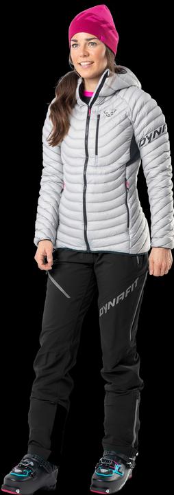 Image du produit Dynafit Pantalon DST au mercure (40)