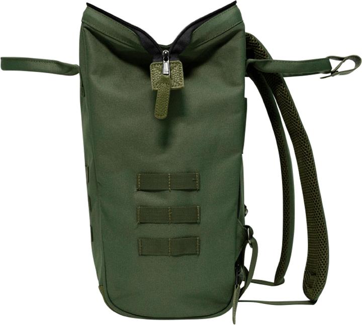 Image du produit Cabaia 452346 (25 l)