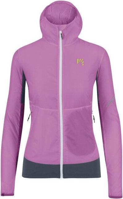 Produktbild Karpos Lot Evo - Windjacke - Damen (S)
