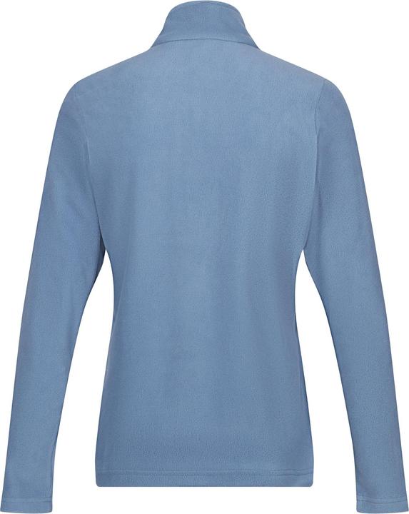 Immagine prodotto Regatta Great Outdoors - Sweetheart - Maglia in Pile con Cerniera Corta - Donna (32 D)