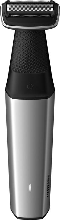 Image du produit Philips Tondeuse à cheveux