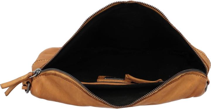 Image du produit Harbour 2nd Jutta Sac banane en cuir 29.5 cm