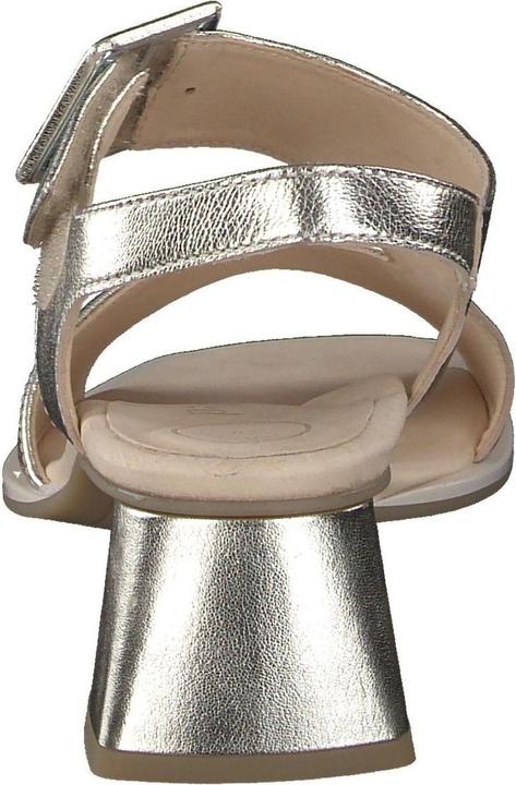 Actual product image Paul Green Sandalen (37)