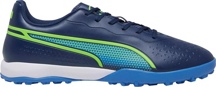 Image du produit Puma King Match Tt (43)