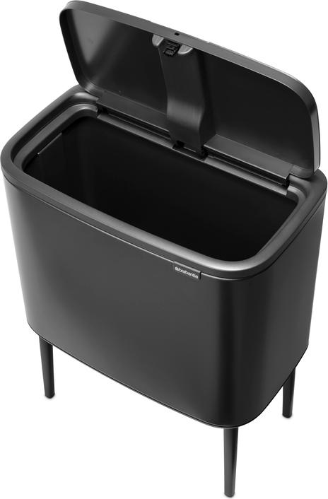 Actual product image Brabantia Bo Waste Bin (36 l)