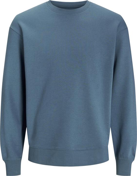 Image du produit Jack & Jones Jjestar Basic Sweat Crew Neck Noos (M)