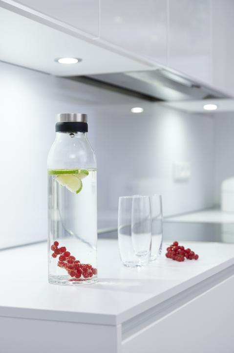 Immagine prodotto Emsa Caraffa Flow da 1,3 l (1.30 l)