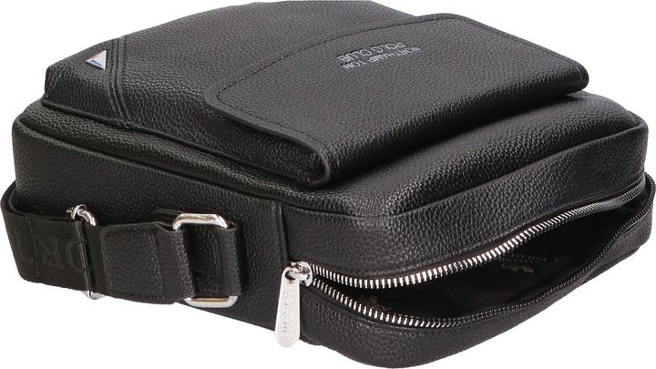 Actual product image Northampton Polo Club Shoulder bag
