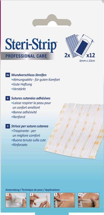 Produktbild 3M - (12 x)