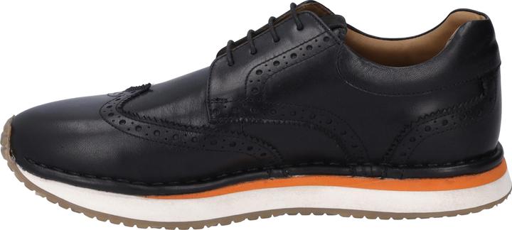 Produktbild Josef Seibel 27402-202 (44)