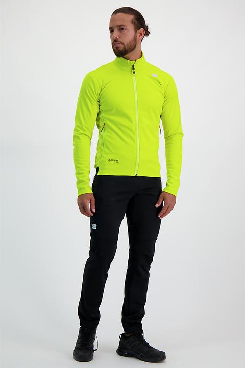 Produktbild Sportful Engadin Pant (L)