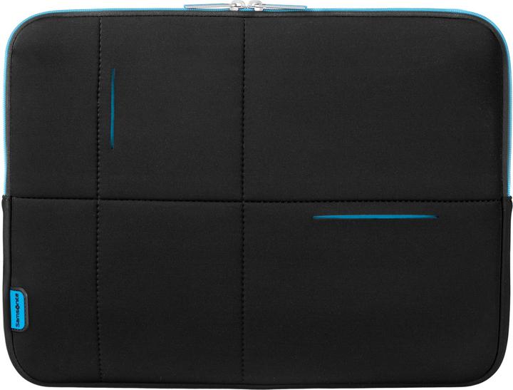 Samsonite Airglow