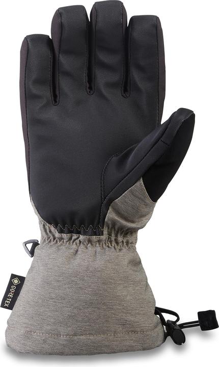 Produktbild Dakine Sequoia Gore-Tex® Damen Skihandschuh (XS)