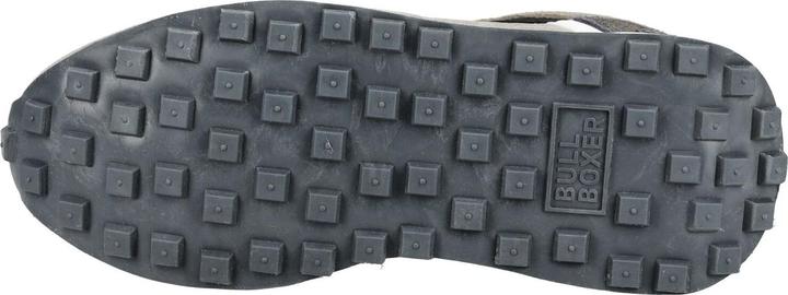 Image du produit Bullboxer Sneaker (45)