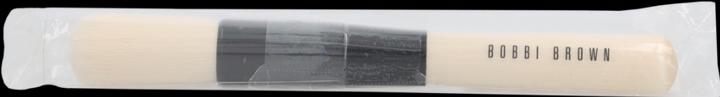 Actual product image Bobbi Brown Face Blender Brush (Powder)