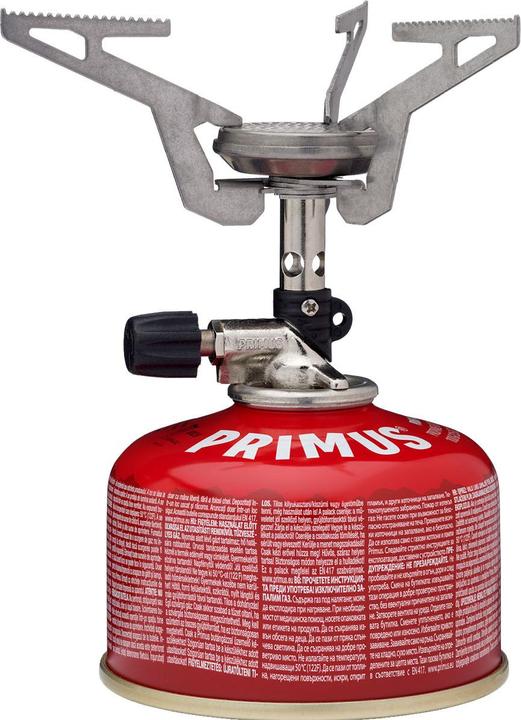 Produktbild Primus Express