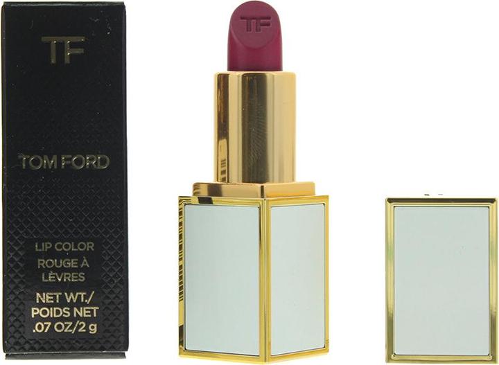 Produktbild Tom Ford Boys & Girls Lipcolor Soft Shine 01 Edie (05 Candy)