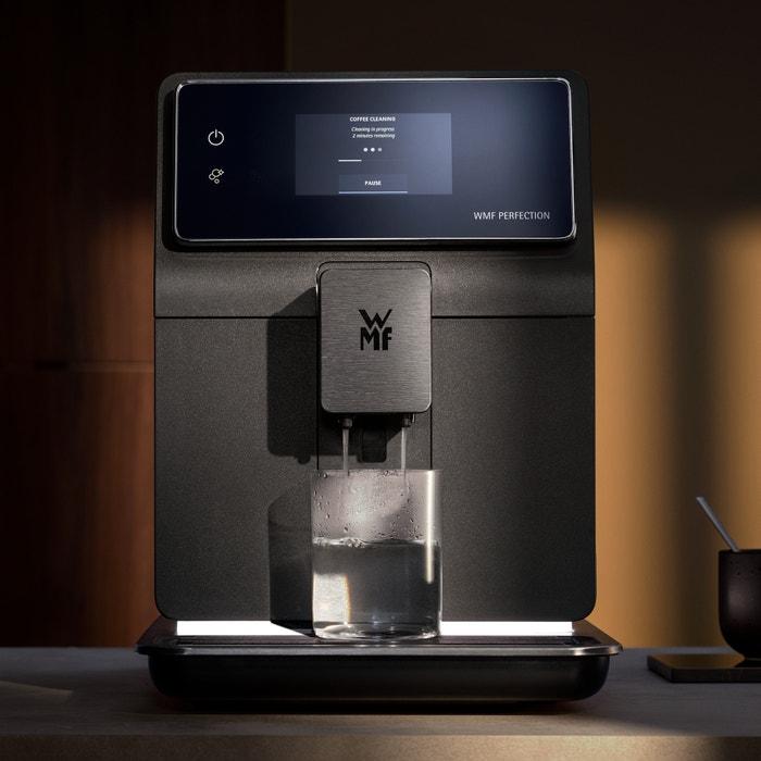 Actual product image WMF Perfection fully automatic coffee machine