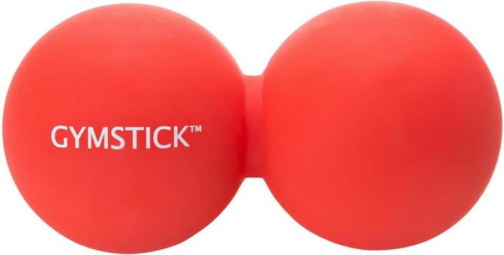 Actual product image Gymstick Myofascia