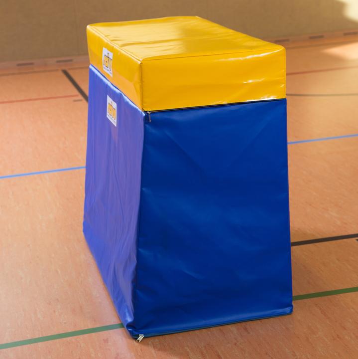 Immagine prodotto Reivo Barre Rinogym